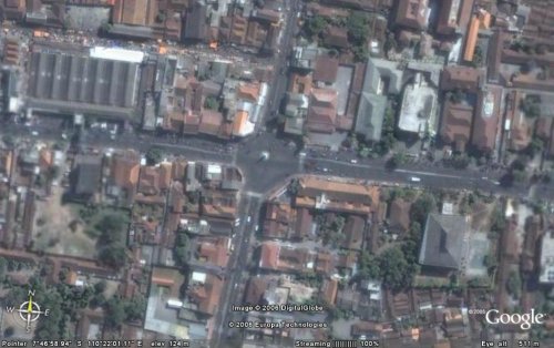 tugu
